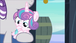Size: 1280x720 | Tagged: safe, screencap, character:princess flurry heart, character:twilight sparkle, character:twilight sparkle (alicorn), character:twilight velvet, species:alicorn, species:pony, species:unicorn, episode:the crystalling, g4, my little pony: friendship is magic, animated, aunt and niece, baby, baby pony, best aunt ever, cute, female, flurrybetes, grandmother, grandmother and grandchild, grandmother and granddaughter, hoof sucking, hoofy-kicks, kiss on the cheek, kissing, mare, platonic kiss, sound, webm
