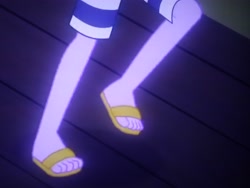Size: 4160x3120 | Tagged: safe, screencap, character:microchips, equestria girls:spring breakdown, g4, my little pony:equestria girls, cropped, feet, legs, male, male feet, pictures of legs, sandals, toes