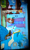 Size: 720x1219 | Tagged: safe, screencap, character:gallus, character:ocellus, character:silverstream, character:smolder, character:yona, species:changedling, species:changeling, species:classical hippogriff, species:dragon, species:griffon, species:hippogriff, species:reformed changeling, species:yak, episode:school raze, g4, my little pony: friendship is magic, bedroom, bow, closed mouth, cloven hooves, colored hooves, dragoness, eyes closed, female, grinding, hair bow, jewelry, looking at someone, looking back, male, monkey swings, necklace, open beak, picture of a screen, pulling, shocked, shocked expression, sideways image, sitting, sitting on bed, sitting on floor, smolder is not amused, spread wings, struggling, teeth grinding, unamused, video at source, wings