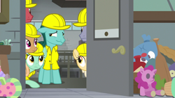 Size: 1920x1080 | Tagged: safe, screencap, episode:the last laugh, g4, my little pony: friendship is magic