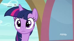Size: 1920x1080 | Tagged: safe, screencap, character:twilight sparkle, character:twilight sparkle (alicorn), species:alicorn, species:pony, episode:the point of no return, g4, my little pony: friendship is magic, solo