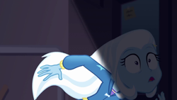 Size: 1280x720 | Tagged: safe, screencap, character:trixie, episode:rarity investigates: the case of the bedazzled boot, g4, my little pony:equestria girls