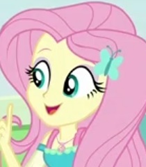 Size: 210x240 | Tagged: safe, screencap, character:fluttershy, equestria girls:rollercoaster of friendship, g4, my little pony:equestria girls, cropped, solo
