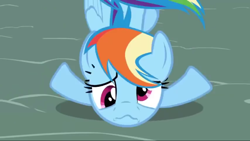 Size: 1280x720 | Tagged: safe, screencap, character:rainbow dash, episode:boast busters, g4, my little pony: friendship is magic