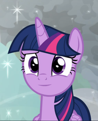 Size: 740x912 | Tagged: safe, screencap, character:twilight sparkle, character:twilight sparkle (alicorn), species:alicorn, species:pony, episode:the ending of the end, g4, my little pony: friendship is magic, cropped, solo