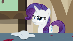 Size: 1920x1080 | Tagged: safe, screencap, character:rarity, species:pony, species:unicorn, episode:the last roundup, g4, my little pony: friendship is magic, solo