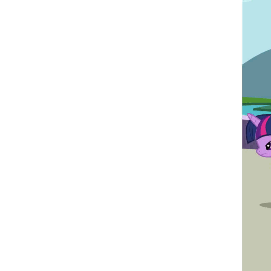 Size: 1080x1080 | Tagged: safe, screencap, character:amethyst star, character:lyra heartstrings, character:sparkler, character:twilight sparkle, character:twilight sparkle (unicorn), species:pony, species:unicorn, episode:friendship is magic, g4, my little pony: friendship is magic, animated, cropped, gif, simple background, transparent background