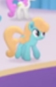 Size: 82x127 | Tagged: safe, screencap, species:earth pony, species:pony, g4, my little pony: the movie (2017), background pony, cropped, female, mare, unnamed character, unnamed pony, we got this together