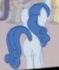 Size: 59x70 | Tagged: safe, screencap, species:earth pony, species:pony, g4, my little pony: the movie (2017), background pony, butt, cropped, female, mare, offscreen character, picture for breezies, unnamed character, unnamed pony