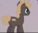 Size: 76x66 | Tagged: safe, screencap, species:earth pony, species:pony, g4, my little pony: the movie (2017), background pony, cropped, male, offscreen character, picture for breezies, stallion, unnamed character, unnamed pony