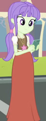 Size: 198x519 | Tagged: safe, screencap, character:starlight, species:eqg human, equestria girls:forgotten friendship, g4, my little pony:equestria girls, cropped, female, phone, solo, starlight, texting
