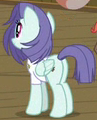 Size: 97x120 | Tagged: safe, screencap, character:lavender sunrise, species:pegasus, species:pony, episode:once upon a zeppelin, g4, my little pony: friendship is magic, butt, female, las pegasus resident, mare, picture for breezies, plot