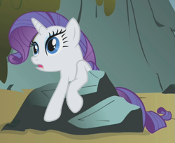 Size: 1089x887 | Tagged: safe, screencap, character:rarity, species:pony, species:unicorn, episode:dragonshy, g4, my little pony: friendship is magic, cropped, female, mare, solo
