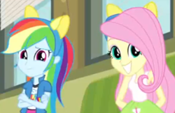 Size: 334x217 | Tagged: safe, screencap, character:rainbow dash, equestria girls:equestria girls, g4, my little pony:equestria girls