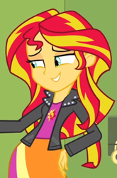 Size: 466x707 | Tagged: safe, screencap, character:sunset shimmer, equestria girls:equestria girls, g4, my little pony:equestria girls, cropped, solo