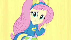 Size: 1920x1080 | Tagged: safe, screencap, character:fluttershy, equestria girls:equestria girls, g4, my little pony:equestria girls, solo