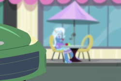 Size: 846x568 | Tagged: safe, screencap, character:trixie, episode:music to my ears, equestria girls:rainbow rocks, g4, my little pony:equestria girls