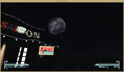 Size: 1616x939 | Tagged: safe, screencap, 3d, fallout: new vegas, mare in the moon, moon, texture mod