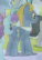 Size: 38x54 | Tagged: safe, screencap, character:perfect pace, species:crystal pony, species:pony, episode:twilight's kingdom, g4, my little pony: friendship is magic, picture for breezies, solo, the master