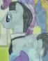 Size: 69x87 | Tagged: safe, screencap, character:bruce mane, species:crystal pony, species:pony, episode:twilight's kingdom, g4, my little pony: friendship is magic, picture for breezies