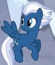 Size: 193x228 | Tagged: safe, screencap, character:night glider, species:pegasus, species:pony, episode:the cutie map, g4, my little pony: friendship is magic, cropped, flying, needs more jpeg, picture for breezies, solo