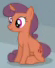 Size: 55x68 | Tagged: safe, screencap, character:cocoa caliente, species:pony, species:unicorn, episode:equestria games, g4, my little pony: friendship is magic, background pony, female, mare, picture for breezies, solo