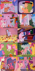 Size: 1616x3280 | Tagged: safe, artist:outofcontext-ponytales, screencap, character:bright eyes, episode:and the winner is..., episode:the ticket master, g4, my little pony tales, my little pony: friendship is magic, clover, soccer pony summaries, summary