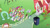 Size: 1422x800 | Tagged: safe, screencap, character:alula, character:apple bloom, character:aquamarine, character:aura, character:boysenberry, character:bubblegum brush, character:button mash, character:carrot crunch, character:cheerilee, character:cotton cloudy, character:cupid, character:diamond tiara, character:dinky hooves, character:first base, character:lily longsocks, character:liquid button, character:liza doolots, character:noi, character:peach fuzz, character:petunia, character:pipsqueak, character:piña colada, character:pluto, character:ruby pinch, character:scootaloo, character:shady daze, character:silver spoon, character:snails, character:snips, character:super funk, character:sweet pop, character:sweetie belle, character:tootsie flute, character:tornado bolt, character:train tracks, character:twist, species:earth pony, species:pegasus, species:pony, episode:crusaders of the lost mark, g4, my little pony: friendship is magic, colt, cupid (character), cutie mark crusaders, foal, gallop j. fry, little red, male, ponyville schoolhouse, sweet pop, swing