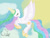Size: 640x480 | Tagged: artist needed, source needed, safe, character:princess celestia, solo