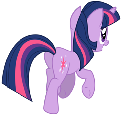 Size: 10786x10078 | Tagged: artist needed, source needed, safe, character:twilight sparkle, character:twilight sparkle (unicorn), species:pony, species:unicorn, absurd resolution, female, mare, simple background, solo, transparent background, underhoof, vector