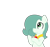 Size: 1500x1406 | Tagged: artist needed, safe, artist:ficficponyfic, edit, oc, oc only, oc:emerald jewel, species:earth pony, species:pony, g4, amulet, child, color, colored, colt, colt quest, earth pony oc, femboy, foal, hair over one eye, male, simple background, solo, template, thinking, transparent background, vector, vector edit