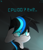 Size: 1112x1305 | Tagged: dead source, safe, artist:servidorchan77, oc, oc only, species:pony, floppy ears, gradient background, solo, text, unamused