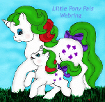 Size: 151x146 | Tagged: artist needed, safe, character:baby gusty, character:gusty, g1, picture for breezies