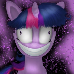 Size: 2000x2000 | Tagged: artist needed, safe, character:twilight sparkle, faec, solo, twilight snapple