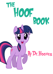 Size: 616x848 | Tagged: artist needed, safe, edit, character:twilight sparkle, book, dr. seuss, parody