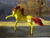 Size: 600x450 | Tagged: artist needed, safe, g1, breyer, custom, horse, irl, photo, sunburst (g1), toy
