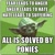 Size: 405x401 | Tagged: artist needed, source needed, safe, barely pony related, image macro, meme, text, yoda