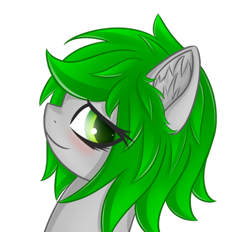 Size: 700x650 | Tagged: artist needed, source needed, safe, oc, oc only, species:pony, simple background, solo, transparent background
