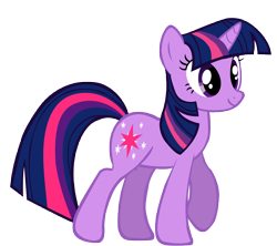 Size: 10000x8887 | Tagged: safe, artist:mlpvectors203, character:twilight sparkle, character:twilight sparkle (unicorn), species:pony, species:unicorn, absurd resolution, female, mare, simple background, solo, transparent background, vector