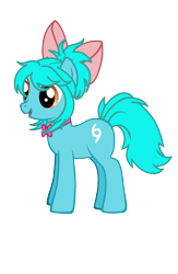 Size: 1080x1658 | Tagged: artist needed, source needed, safe, oc, oc only, species:earth pony, species:pony, female, mare, pony creator, simple background, solo, transparent background