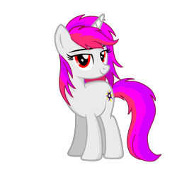 Size: 4000x4000 | Tagged: artist needed, safe, alternate version, oc, oc only, simple background, transparent background