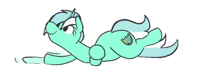 Size: 669x262 | Tagged: safe, artist:anontheanon, artist:jargon scott, character:lyra heartstrings, species:pony, species:unicorn, animated, bouncing, cute, female, flailing, frame by frame, funny, funny as hell, gif, headbang, hilarious, hoofy-kicks, lyrabetes, majestic as fuck, mare, nonsense, not salmon, party hard, prone, ridiculous, silly, silly pony, simple background, smiling, solo, sploot, the flopple, the worm, wat, white background, wide eyes