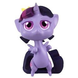Size: 600x600 | Tagged: artist needed, safe, character:twilight sparkle, character:twilight sparkle (alicorn), species:alicorn, species:pony, chibi, cute, merchandise, minifig
