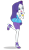 Size: 679x1178 | Tagged: dead source, safe, artist:rarespirit611, character:rarity, episode:text support, g4, my little pony: equestria girls, my little pony:equestria girls, bracelet, clothing, cute, female, geode of shielding, hands together, high heels, jewelry, legs, magical geodes, open mouth, pencil skirt, raised leg, raribetes, rarity peplum dress, shoes, simple background, skirt, solo, standing, standing on one leg, text support: rarity, transparent background, vector