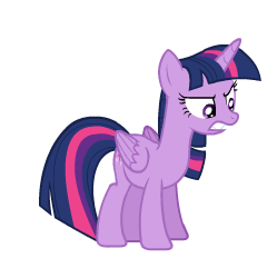 Size: 249x250 | Tagged: artist needed, safe, artist:sasha-flyer, character:twilight sparkle, character:twilight sparkle (alicorn), species:alicorn, species:pony, animated, animated png, apng for breezies, female, magic, mare, picture for breezies, simple background, solo, telekinesis, transparent background, vector