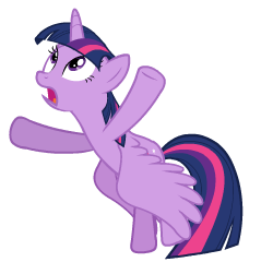 Size: 250x240 | Tagged: artist needed, safe, artist:sasha-flyer, character:twilight sparkle, character:twilight sparkle (alicorn), species:alicorn, species:pony, animated, animated png, apng for breezies, female, mare, picture for breezies, simple background, solo, transparent background, vector