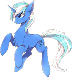 Size: 726x784 | Tagged: artist needed, safe, oc, oc only, species:pony, species:unicorn, 2020 community collab, derpibooru community collaboration, female, simple background, solo, transparent background