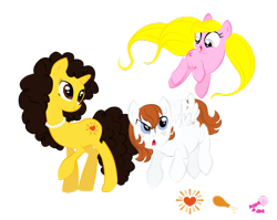 Size: 800x637 | Tagged: artist needed, safe, oc, ponified