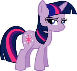 Size: 926x863 | Tagged: artist needed, safe, character:twilight sparkle, character:twilight sparkle (unicorn), species:pony, species:unicorn, g4, female, kamen rider, kamen rider den-o, mare, simple background, solo, transparent background, urataros, wrong eye color