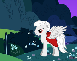 Size: 830x650 | Tagged: artist needed, safe, oc, oc only, species:pegasus, species:pony, angry, male, pony creator, solo, stallion